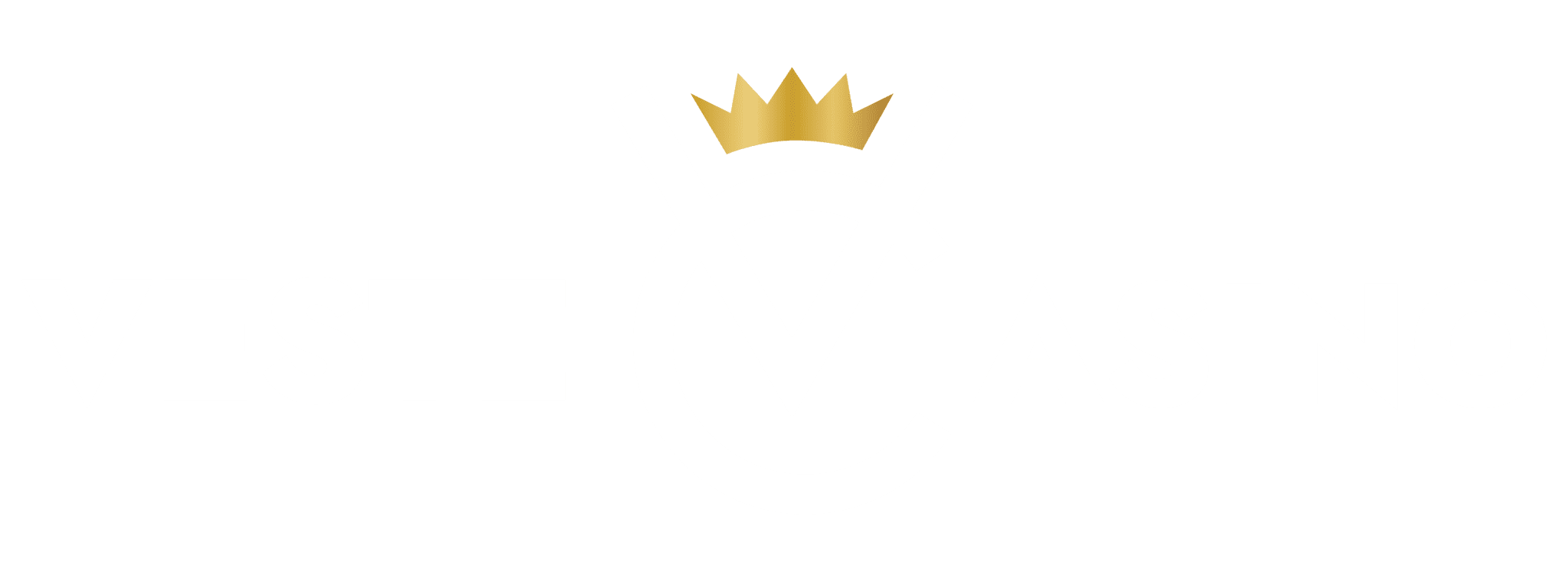 VesteCasino_logo-01