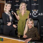 rozhovor-s-hraci-v-kasinu-vestec Rozhovor s hráči v kasinu Vestec