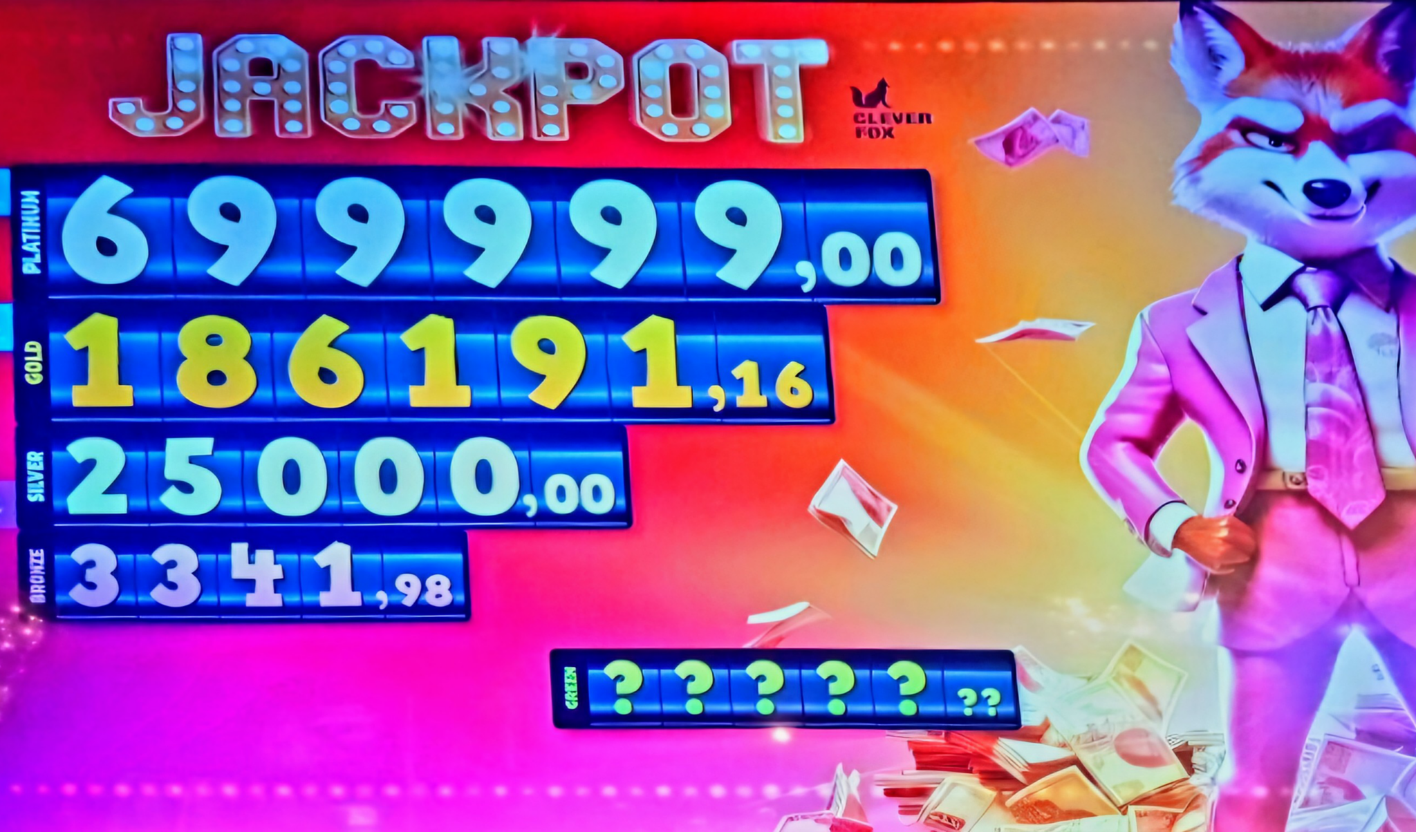 05_jackpot