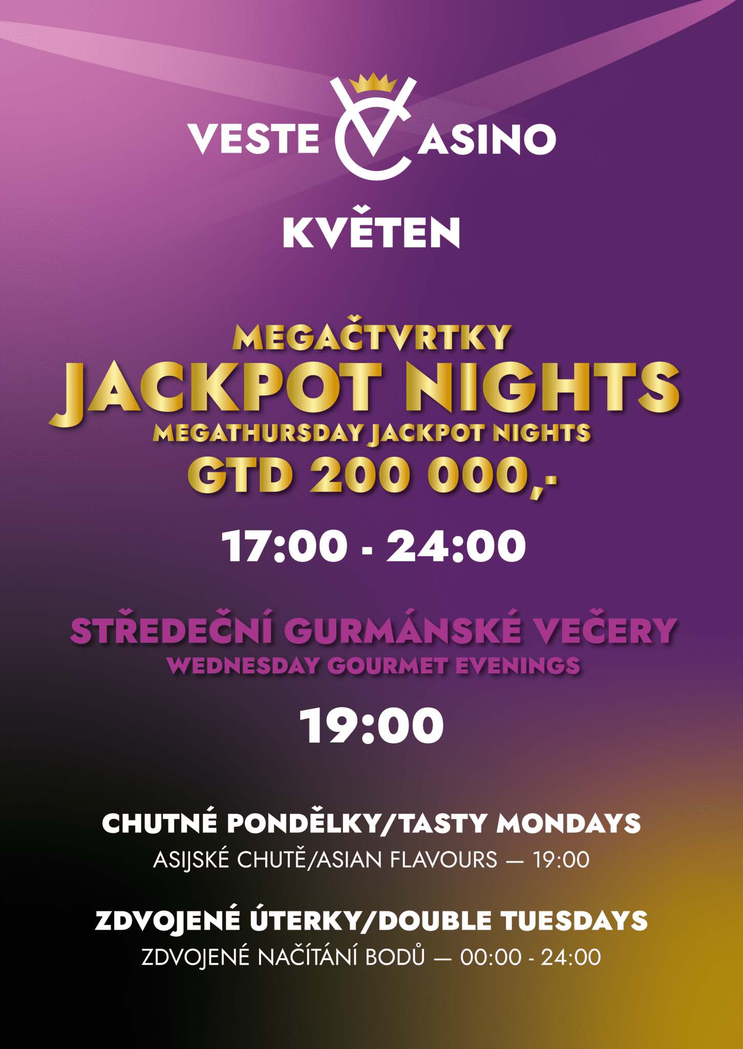 A1_tabule_kveten A1_tabule_kveten