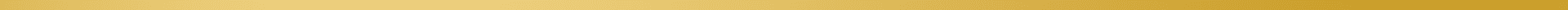 singleline singleline