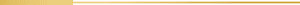 textline textline