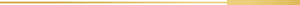 textline2 textline2