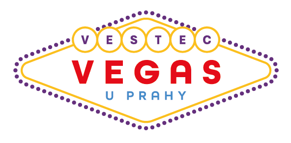vestec_vegas_u_prahy_Kreslicí plátno 1 kopie 16