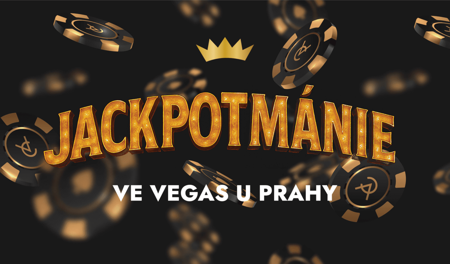 JackpotManie