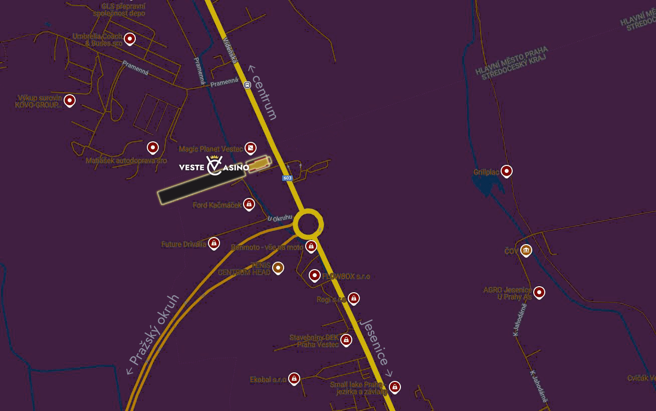 map1HTr