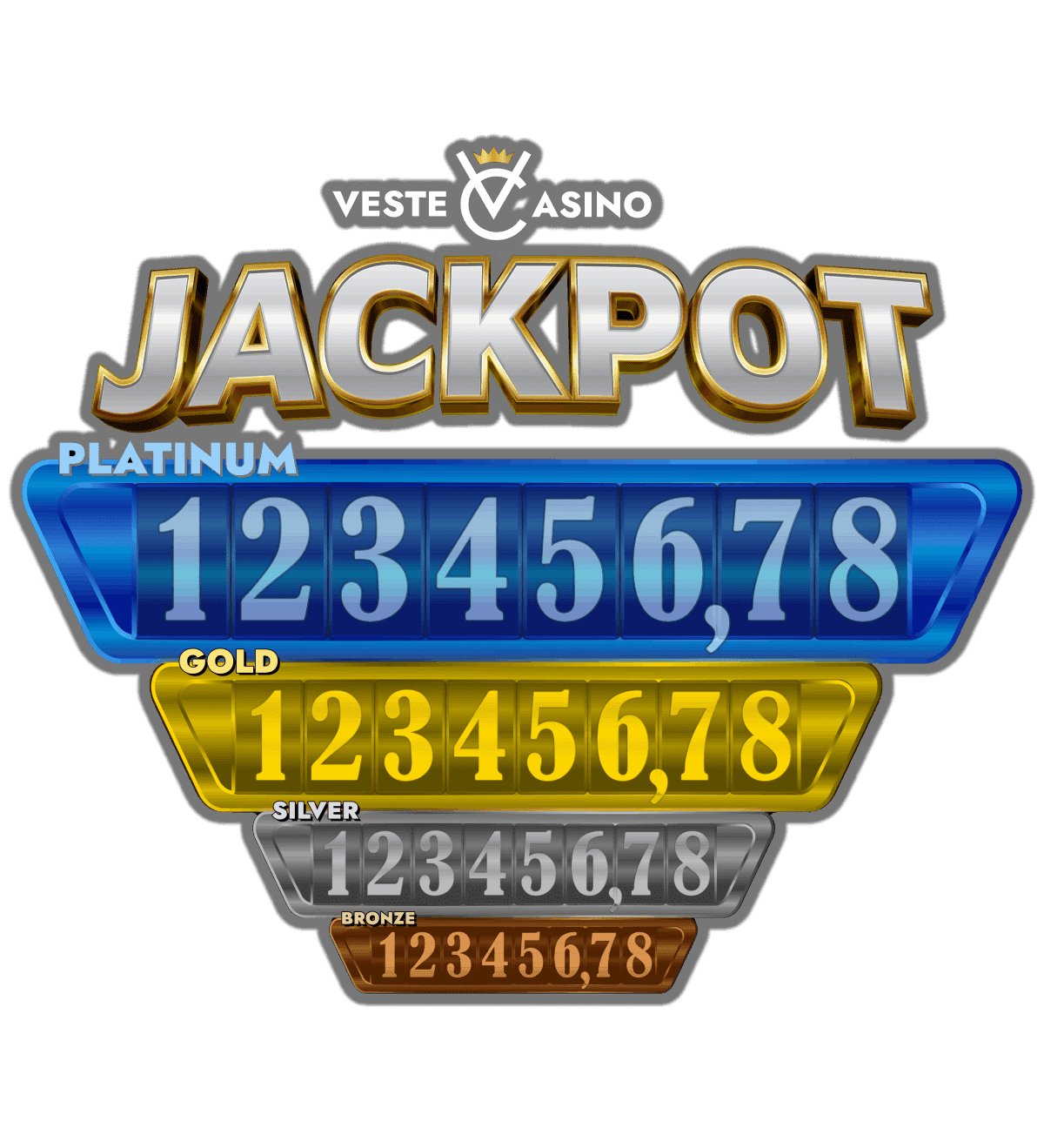 jackpot_stred3 kopie (1) jackpot_stred3 kopie (1)
