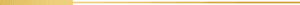 textline textline