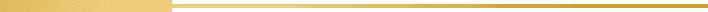 textline