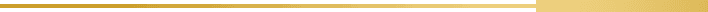 textline2
