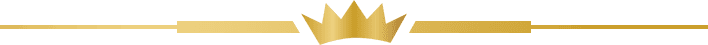titleline