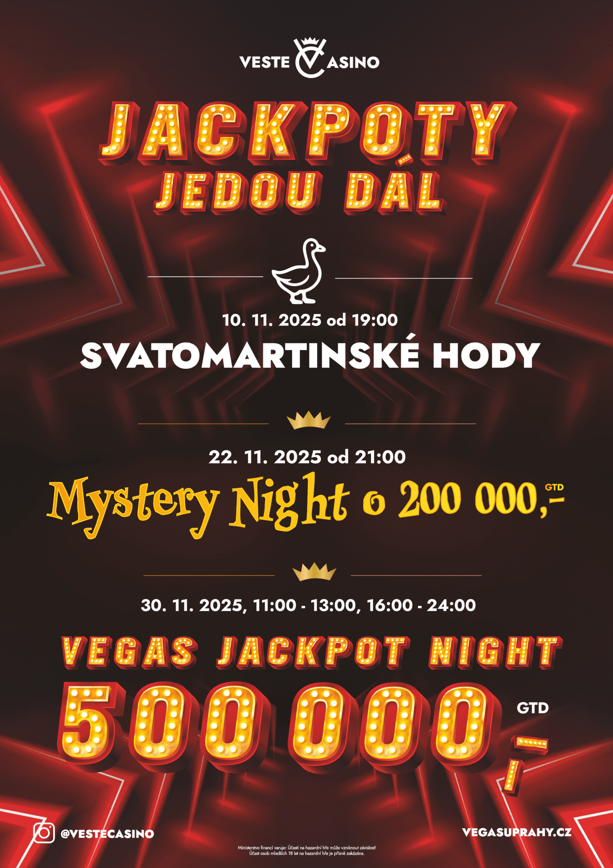 vestec_program_LISTOPAD_A1_printl_Stránka_2 (1) vestec_program_LISTOPAD_A1_printl_Stránka_2 (1)