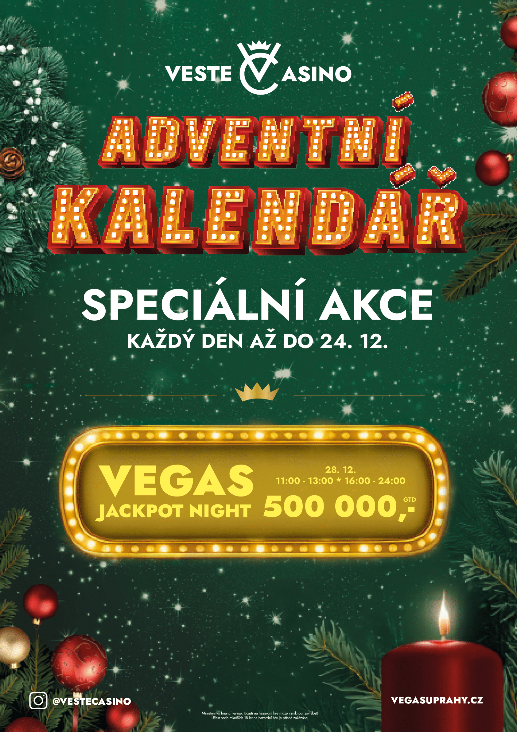 vc-prosinec-2.png