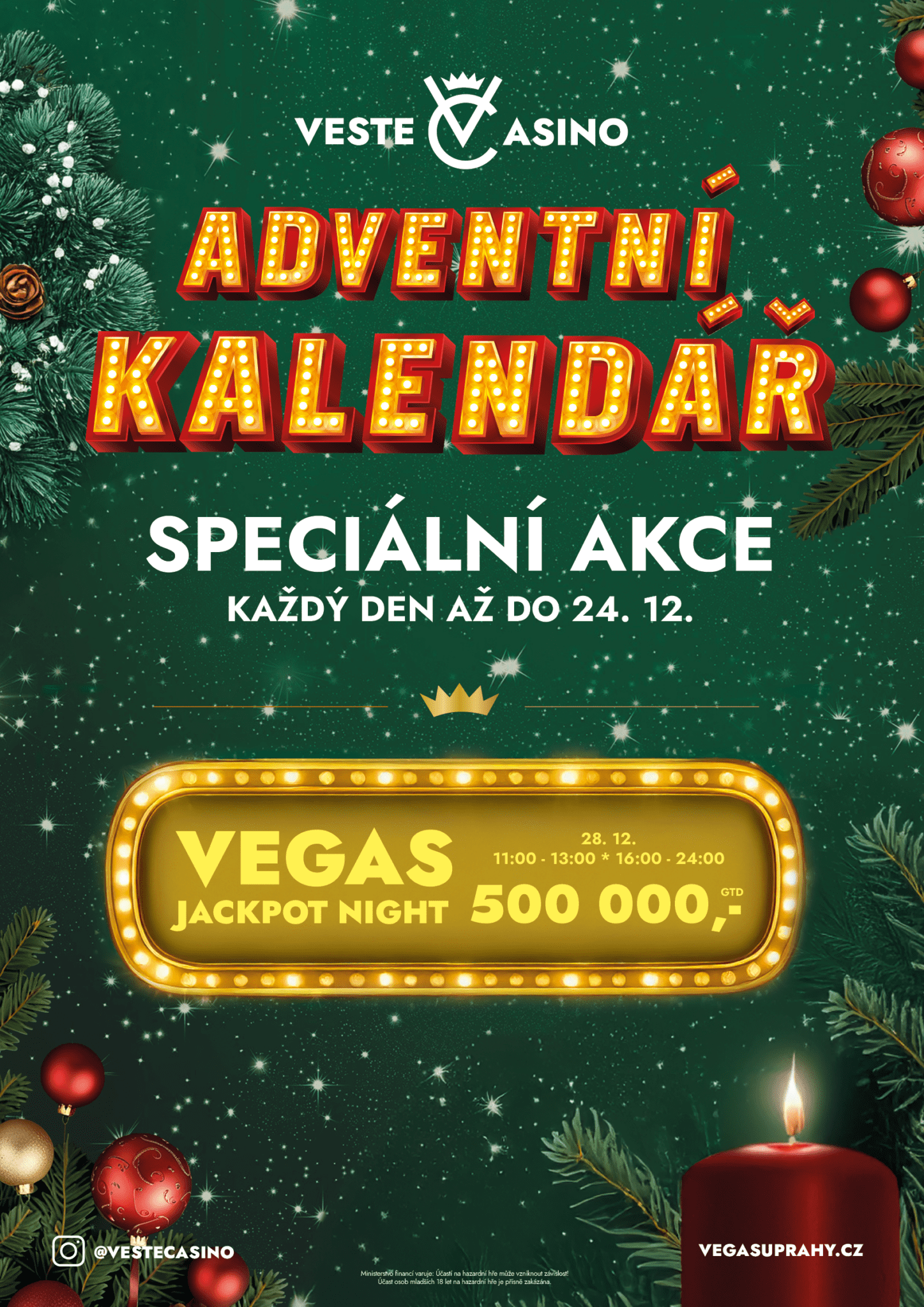 vestec_program_PROSINEC_A1_final2