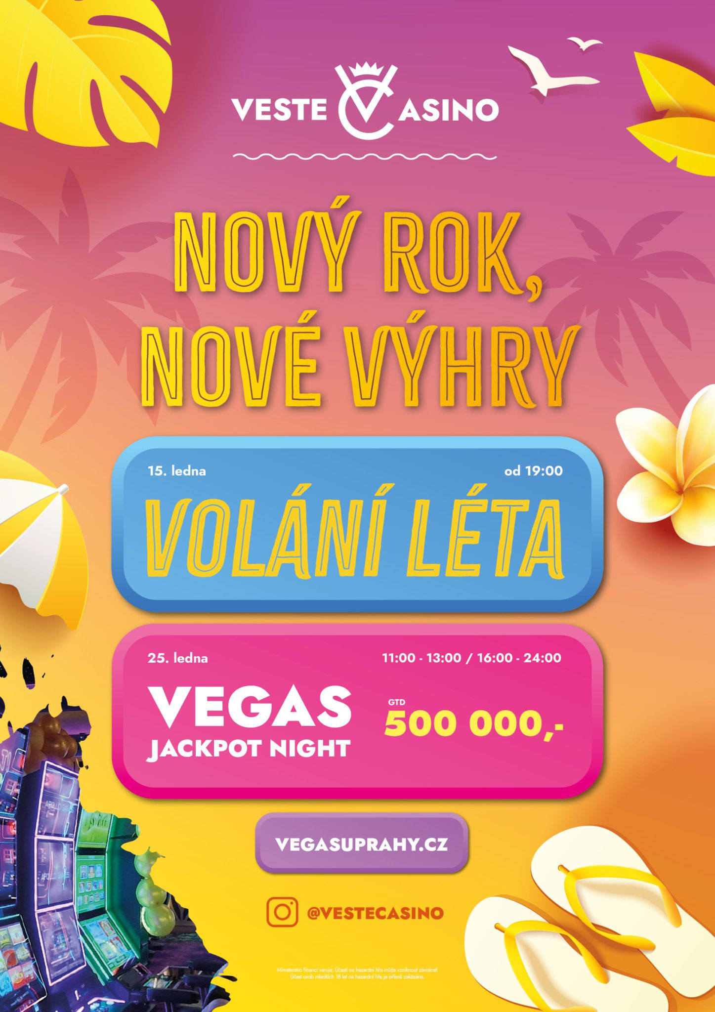 vestec_program_LEDEN_A1_final2 vestec_program_LEDEN_A1_final2