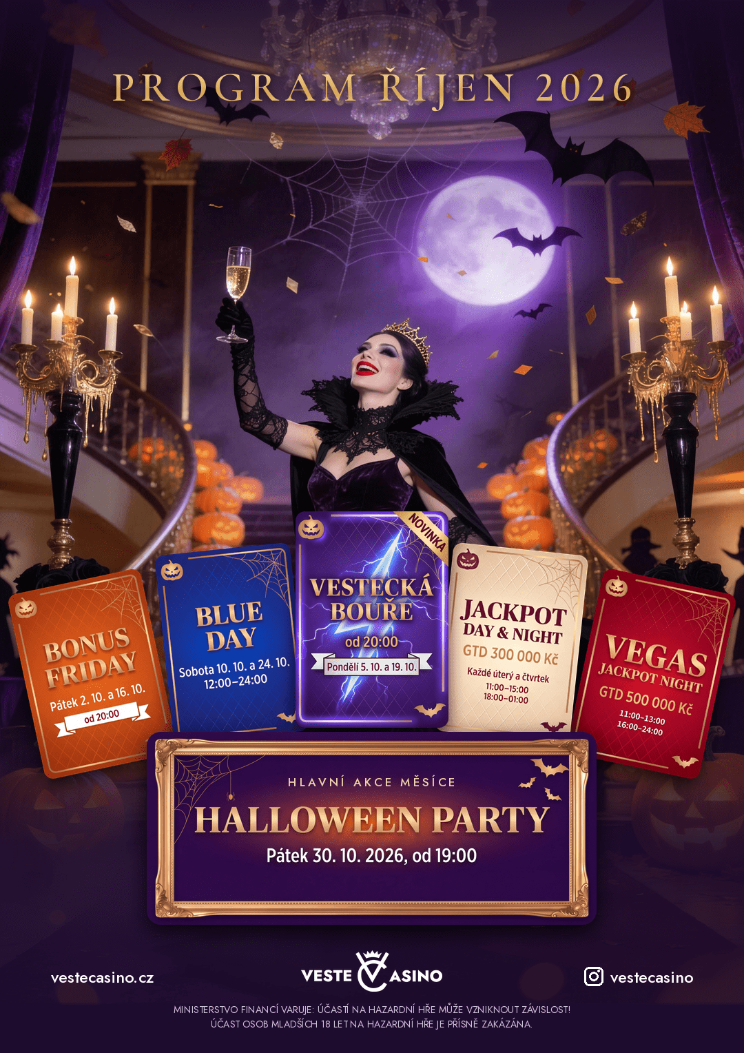 VesteCasino_rijen2026_web_1080x1528 VesteCasino_rijen2026_web_1080x1528