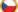 Czech